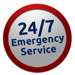 Neighborhood Locksmith Store Cincinnati, OH 513-494-3036 Neighborhood Locksmith Store Cincinnati, OH 513-494-3036 - 24-7-locksmith-service