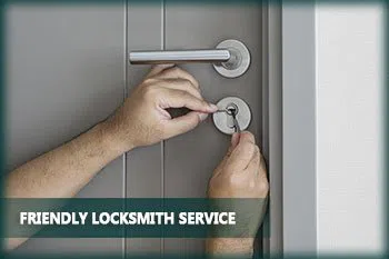 Neighborhood Locksmith Store Cincinnati, OH 513-494-3036 Neighborhood Locksmith Store Cincinnati, OH 513-494-3036