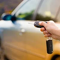 Neighborhood Locksmith Store Cincinnati, OH 513-494-3036 Neighborhood Locksmith Store Cincinnati, OH 513-494-3036 - aut-sid-sid-68-1m