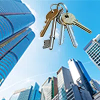 Neighborhood Locksmith Store Cincinnati, OH 513-494-3036 Neighborhood Locksmith Store Cincinnati, OH 513-494-3036 - comm-sid-68-1m