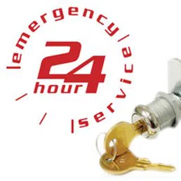 Neighborhood Locksmith Store Cincinnati, OH 513-494-3036 Neighborhood Locksmith Store Cincinnati, OH 513-494-3036 - emer-sid-68-1m