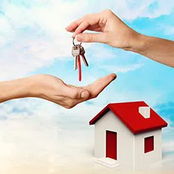 Neighborhood Locksmith Store Cincinnati, OH 513-494-3036 Neighborhood Locksmith Store Cincinnati, OH 513-494-3036