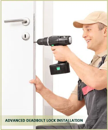 Neighborhood Locksmith Store Cincinnati, OH 513-494-3036 - ad-inst-68-1m