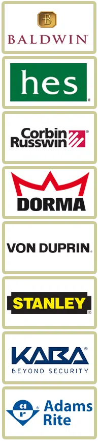 Neighborhood Locksmith Store Cincinnati, OH 513-494-3036