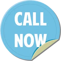 Neighborhood Locksmith Store Cincinnati, OH 513-494-3036