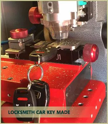 Neighborhood Locksmith Store Cincinnati, OH 513-494-3036 - car-key-made-68-1m