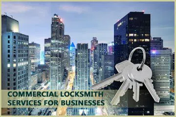 Neighborhood Locksmith Store Cincinnati, OH 513-494-3036 - comm-cont-1-68-1m