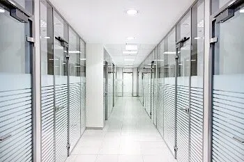 Neighborhood Locksmith Store Cincinnati, OH 513-494-3036 - commercial-locksmith-services