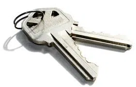 Neighborhood Locksmith Store Cincinnati, OH 513-494-3036 - copy-key