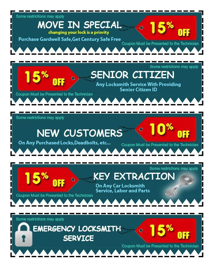 Neighborhood Locksmith Store Cincinnati, OH 513-494-3036 - cpn-cont-68-1-img