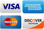 Neighborhood Locksmith Store Cincinnati, OH 513-494-3036 - credit-cards-rounded-rectangle