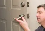 Neighborhood Locksmith Store Cincinnati, OH 513-494-3036 - emergency-open
