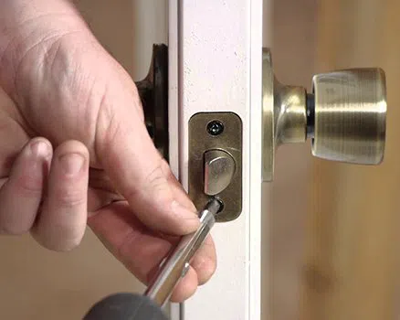 Neighborhood Locksmith Store Cincinnati, OH 513-494-3036 - expert-locksmith
