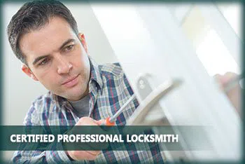 Neighborhood Locksmith Store Cincinnati, OH 513-494-3036 - home-cont-68-1-img