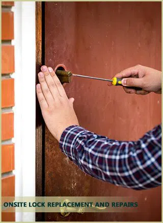 Neighborhood Locksmith Store Cincinnati, OH 513-494-3036 - lock-rep-cont-img