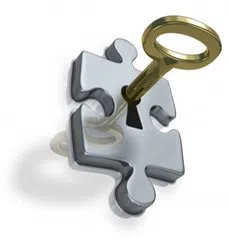 Neighborhood Locksmith Store Cincinnati, OH 513-494-3036 - lock-smith