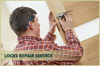 Neighborhood Locksmith Store Cincinnati, OH 513-494-3036 - locks-repair-68-1-img