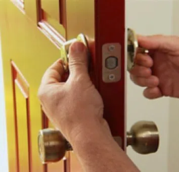 Neighborhood Locksmith Store Cincinnati, OH 513-494-3036 - locks-repair