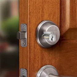 Neighborhood Locksmith Store Cincinnati, OH 513-494-3036 - locksmith-services