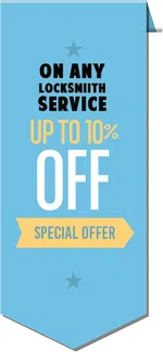 Neighborhood Locksmith Store Cincinnati, OH 513-494-3036 - ofr-sid-68-1-img