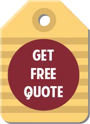 Neighborhood Locksmith Store Cincinnati, OH 513-494-3036