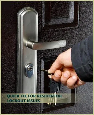 Neighborhood Locksmith Store Cincinnati, OH 513-494-3036 - res-cont-68-1-img