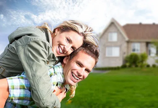 Neighborhood Locksmith Store Cincinnati, OH 513-494-3036 - residential-locksmith-shop