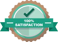 Neighborhood Locksmith Store Cincinnati, OH 513-494-3036 - sat-sid-68-13-img